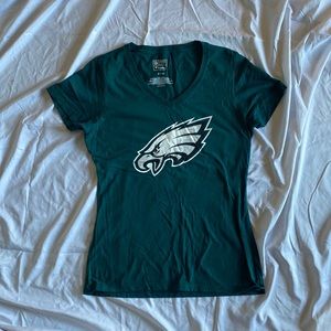 Eagles NFL women’s shirt